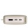 Fresh N Rebel PowerBank 24000 mAh Silky Sand - 1367886 - zdjęcie 4